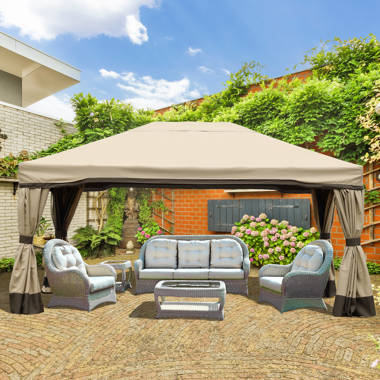 Big lots pop up tent hotsell